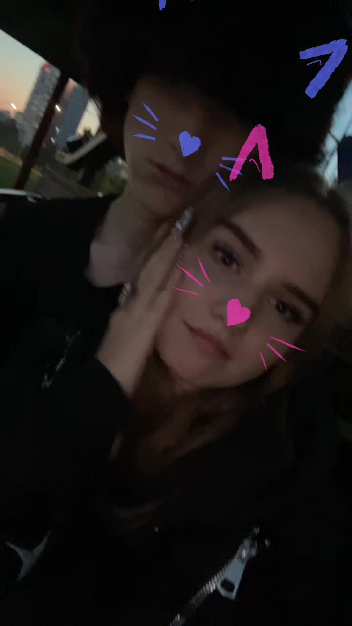 @ксеша🫦