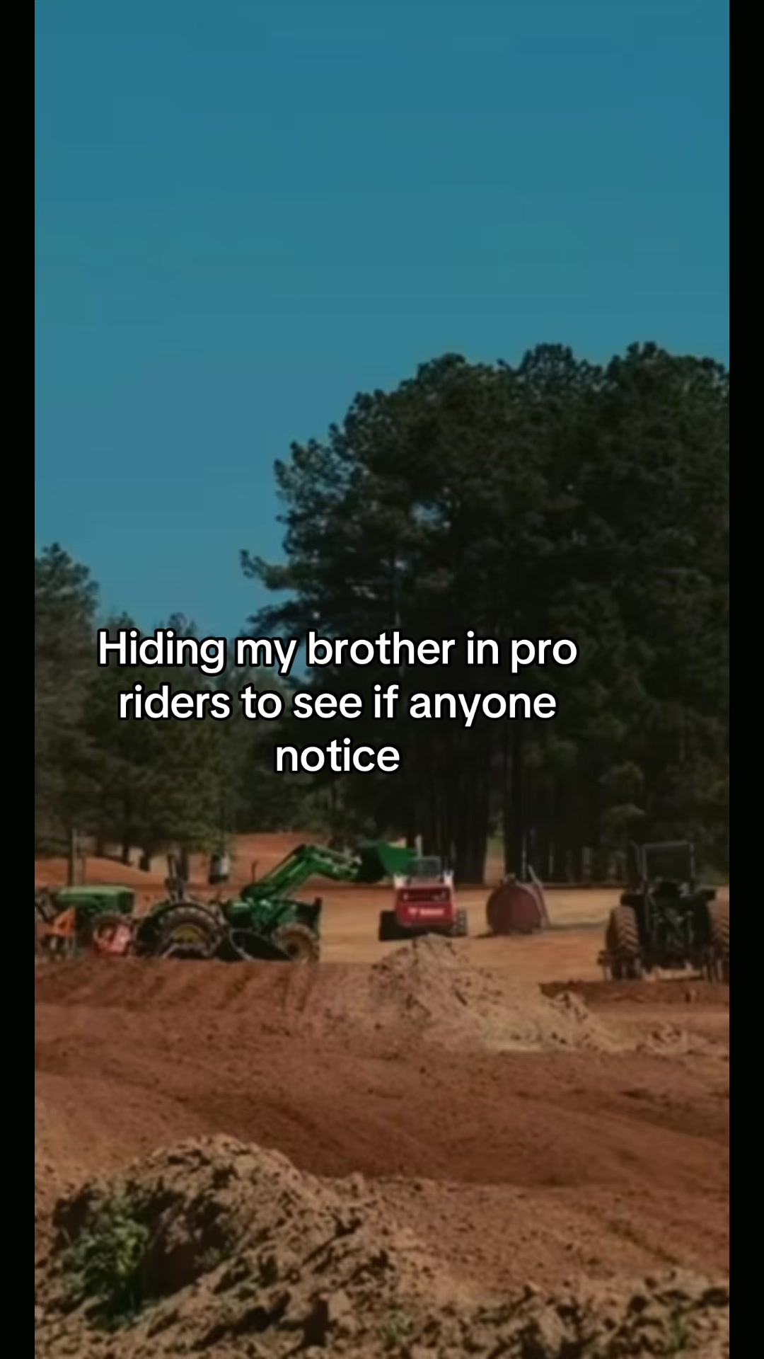 @𝐹𝒶𝓇𝓇𝒶𝒽