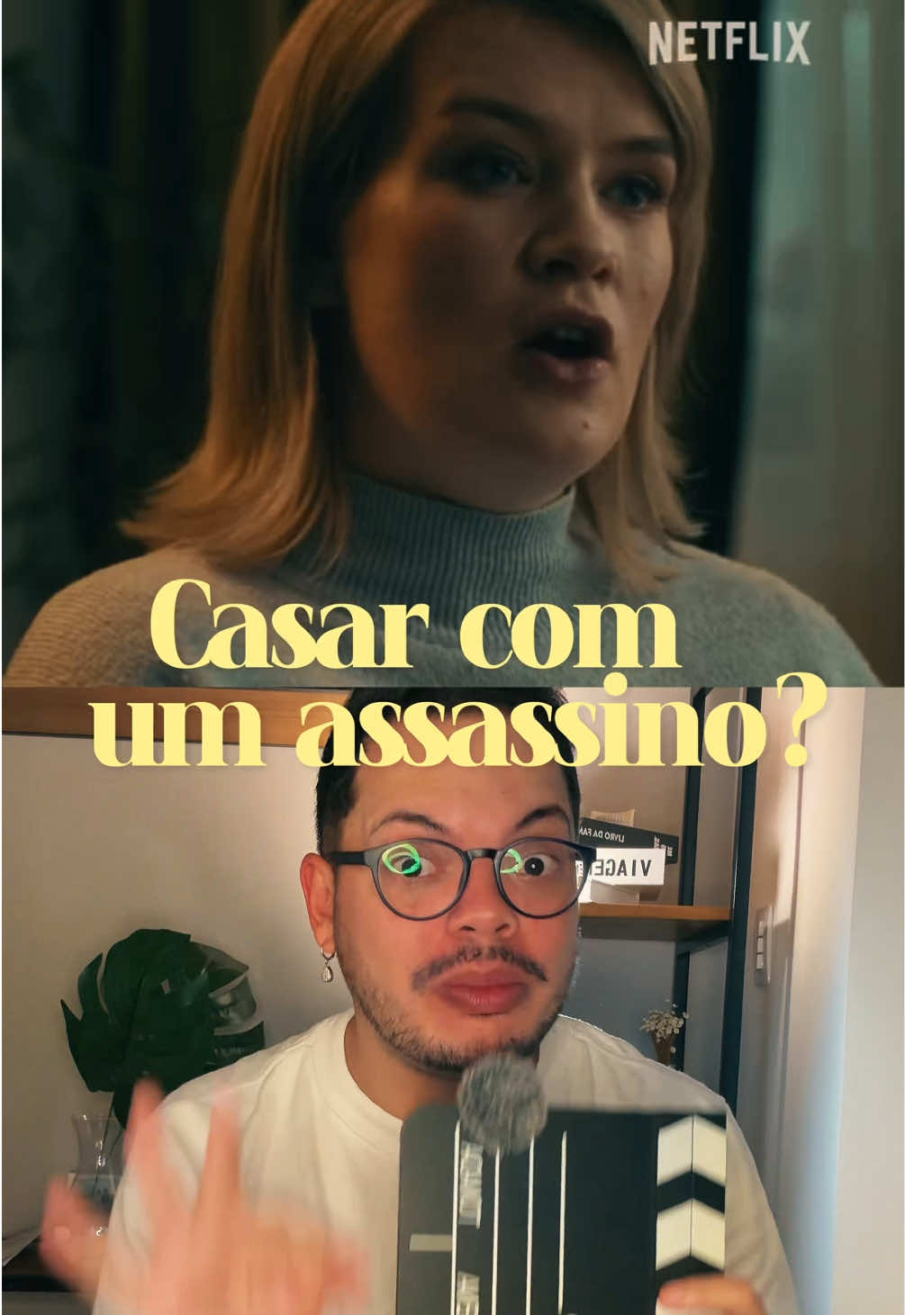 @Lucas Crescêncio