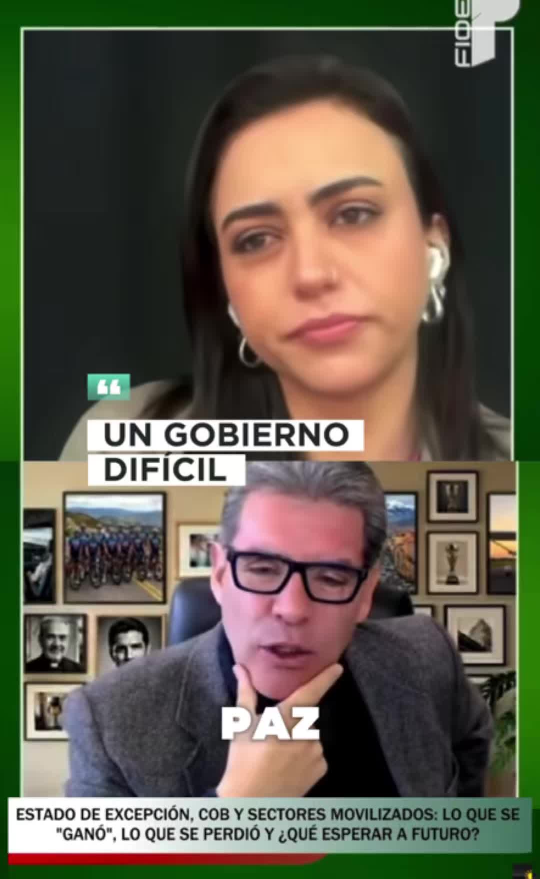 @Natalia Aparicio