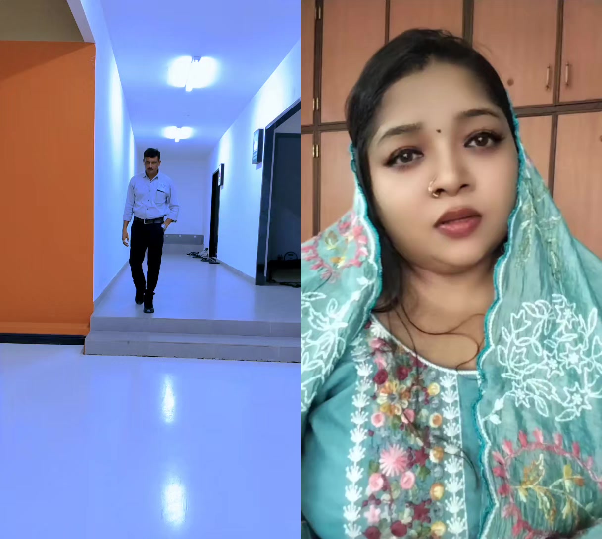 @Dil thi jamnagar  🤟