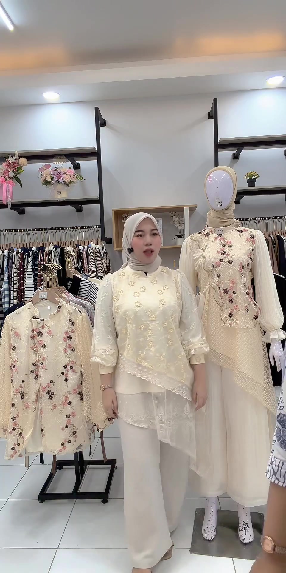 @Fatunhijabs