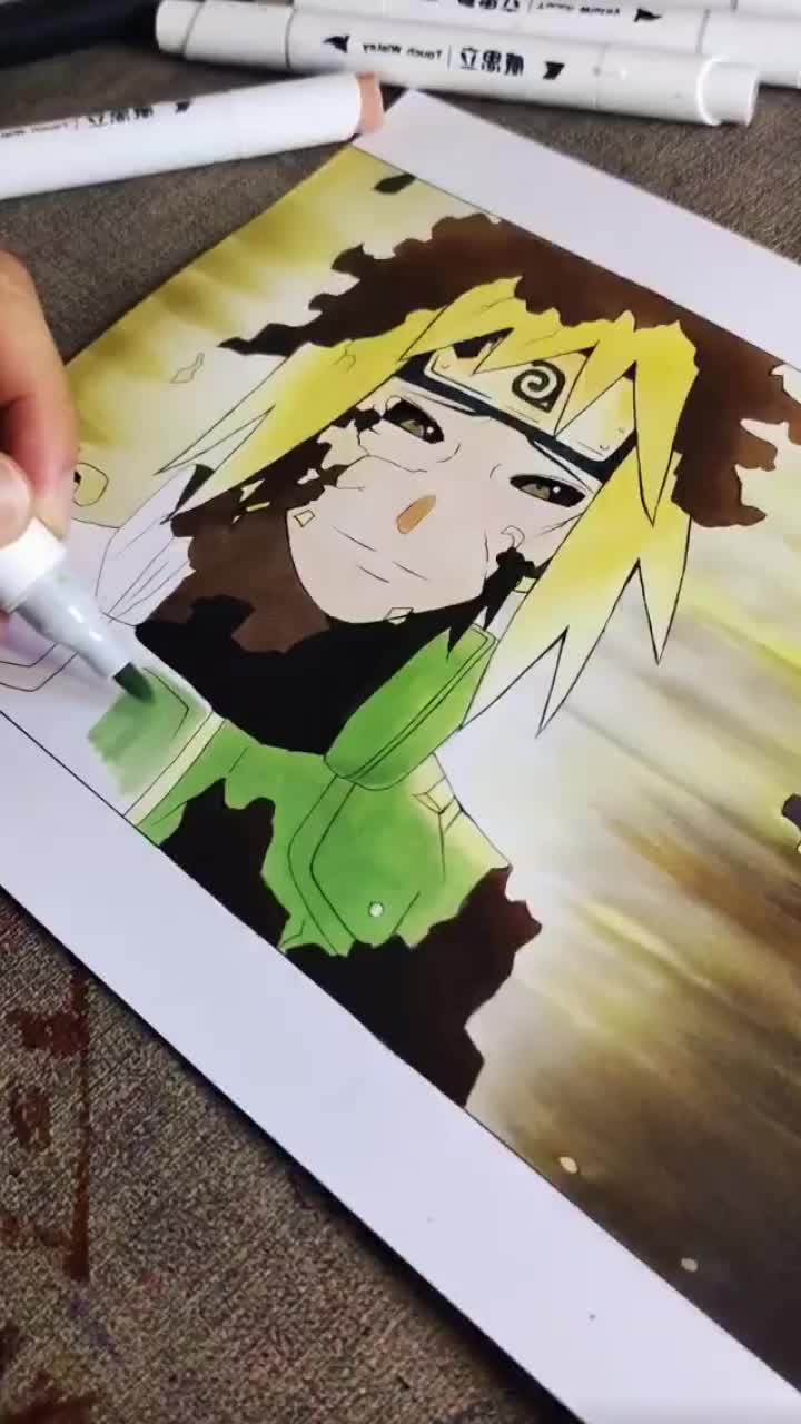 @Thích Anime