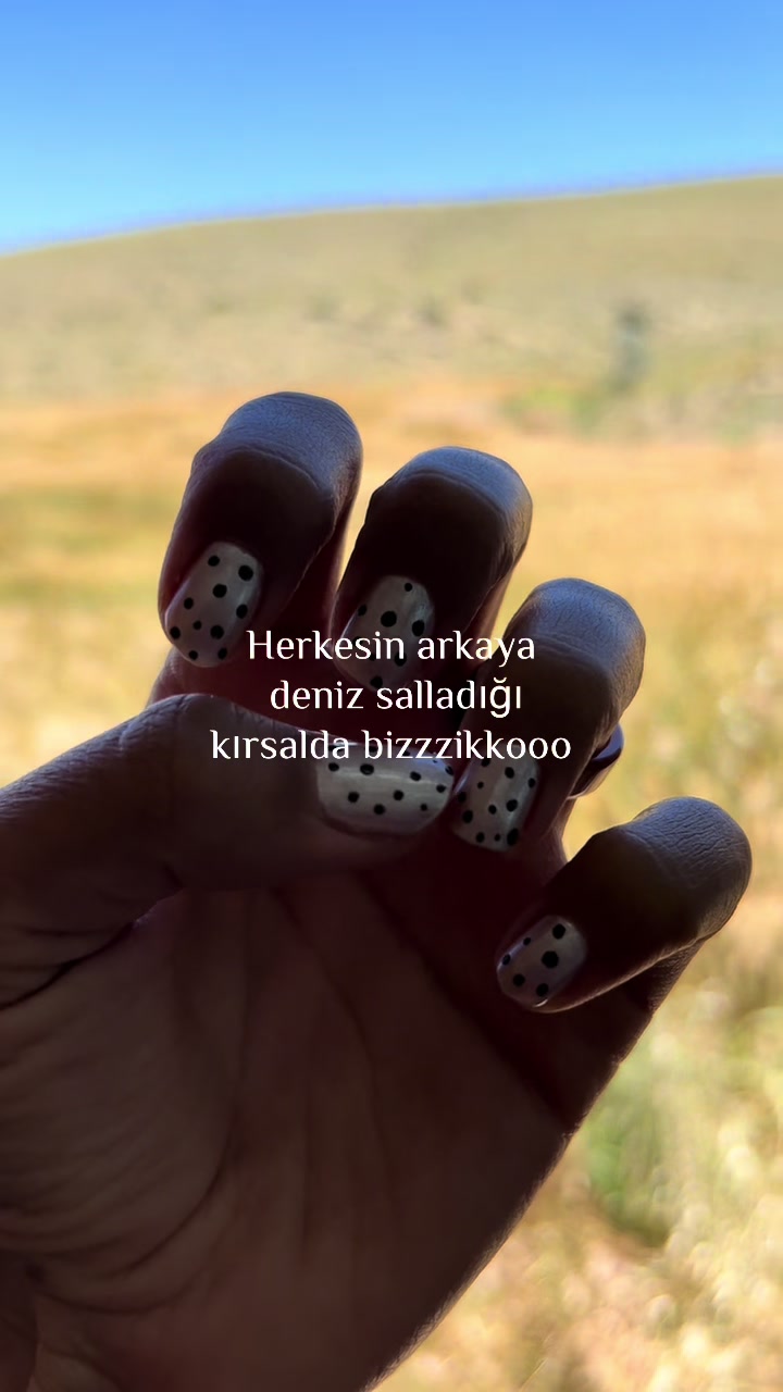 @asmreldaa