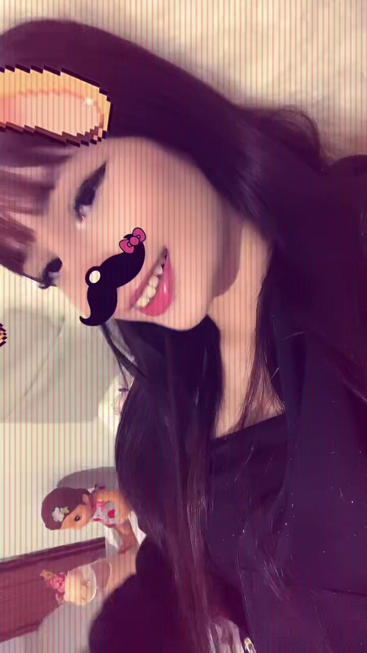 @Bella🧟♀️