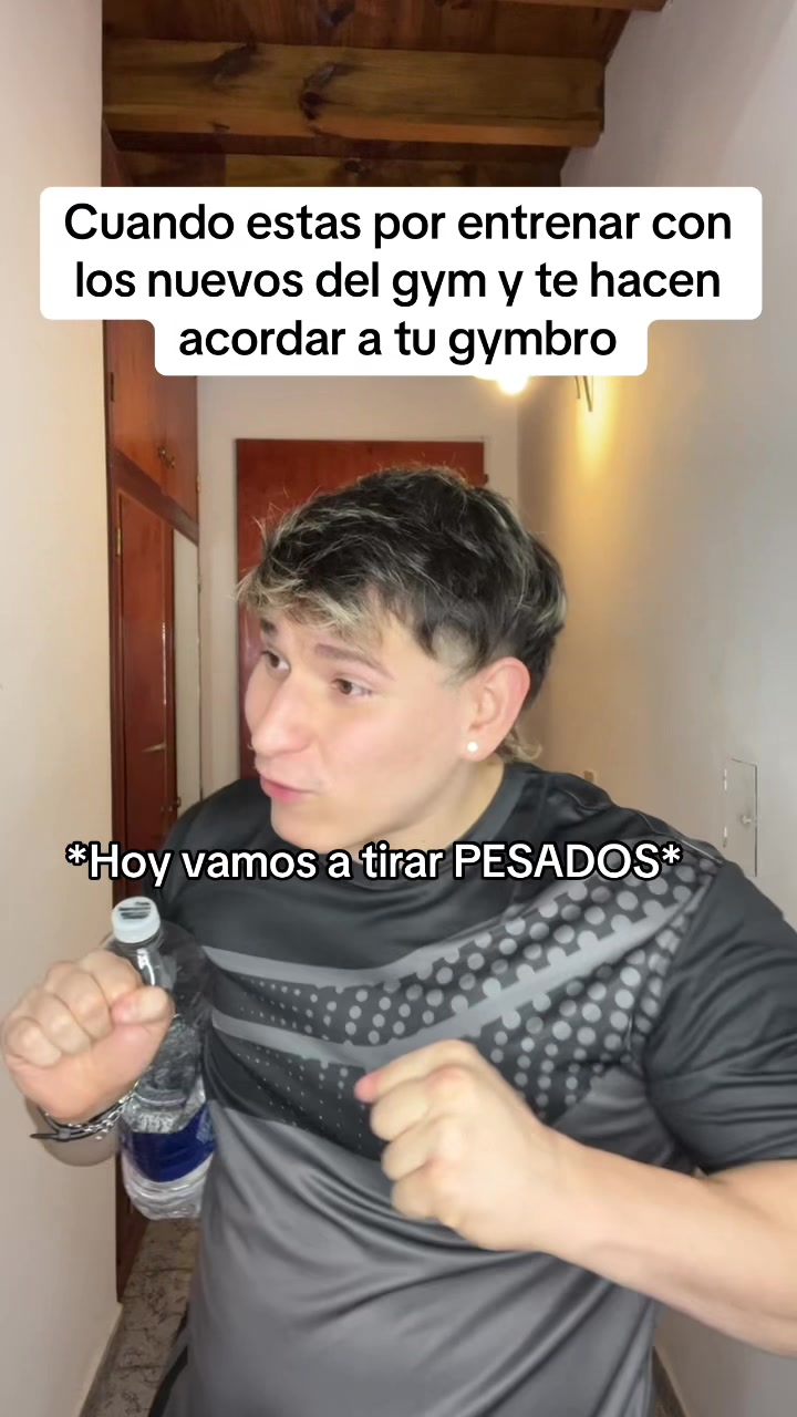 @Eros Marchesani