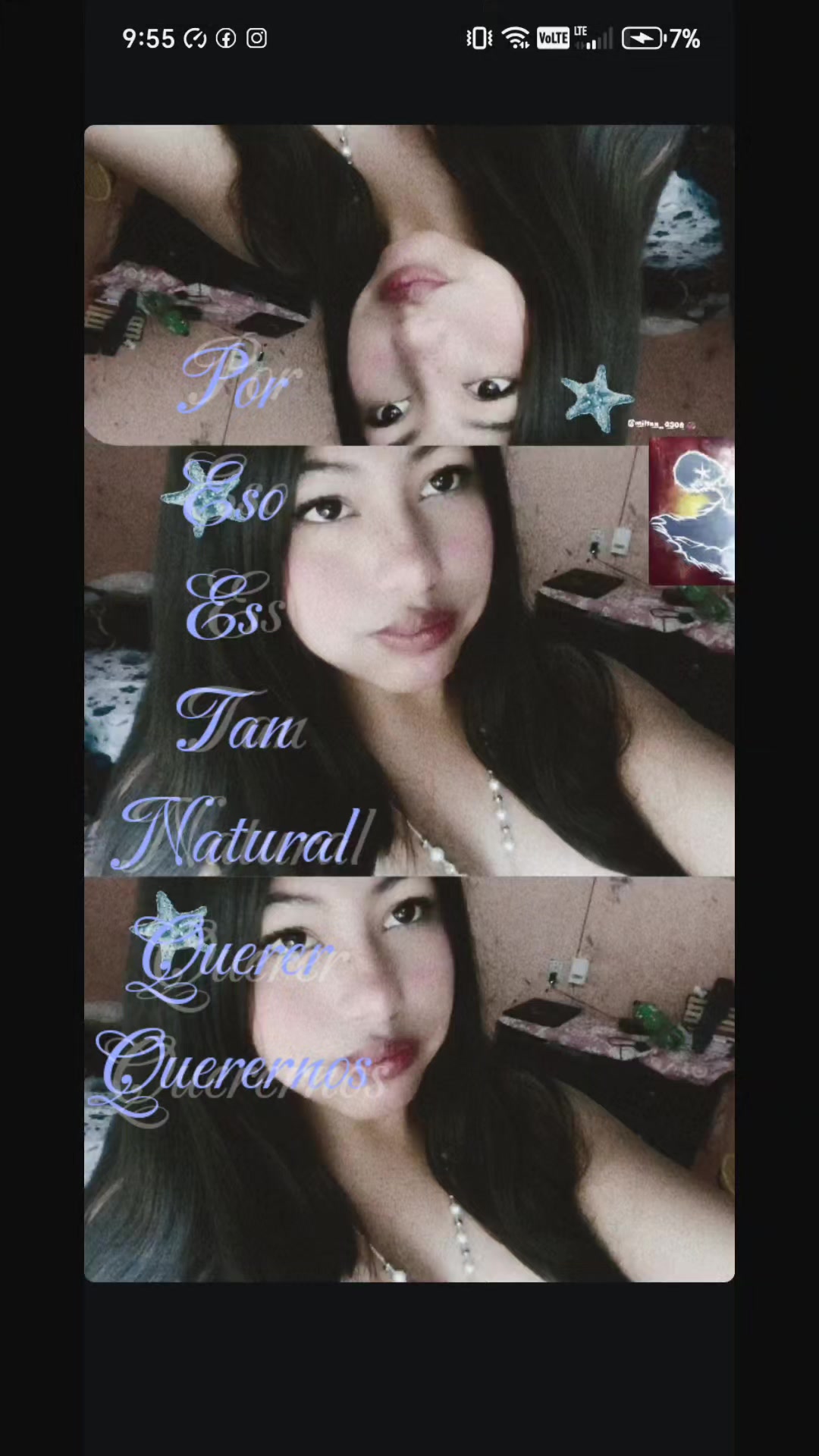 @yuliana