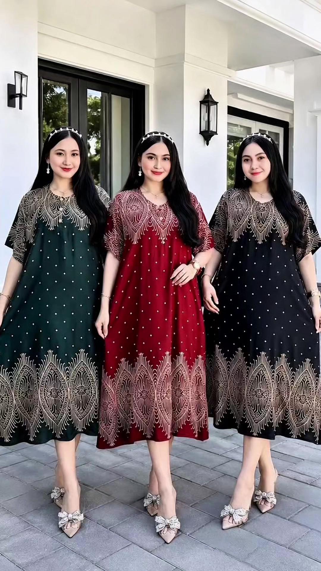 @Fatmara