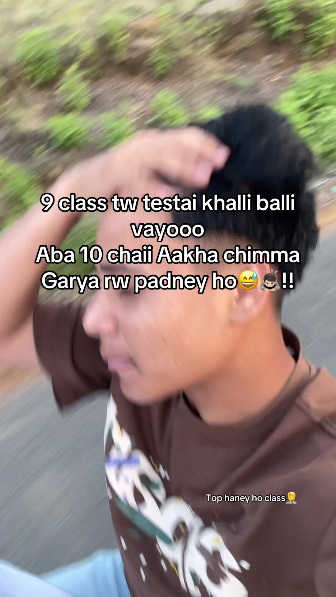 @๐ณโ๐ฝโ๐นโ ๐งโ๐ทโ๐ฆโ๐ณโ๐ฉ