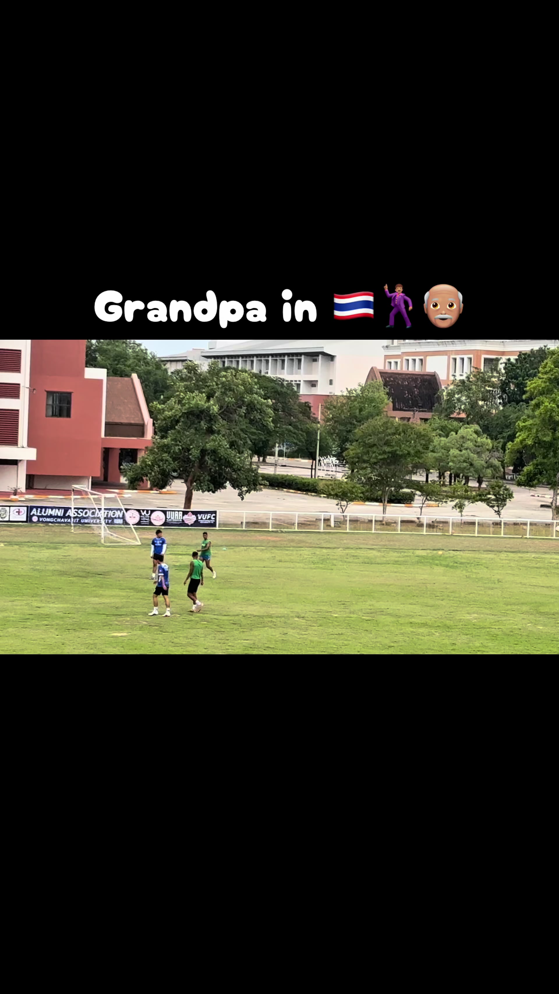 @Urgrandpa