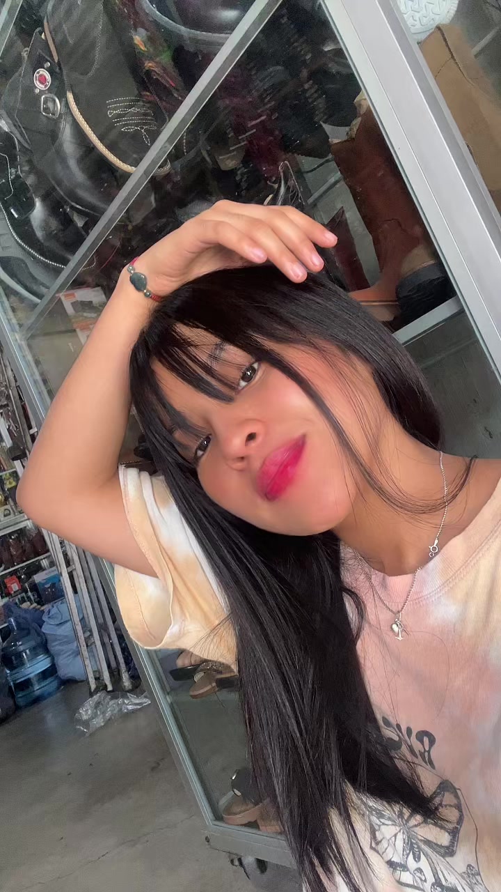 @GT🧿Chinita❤️
