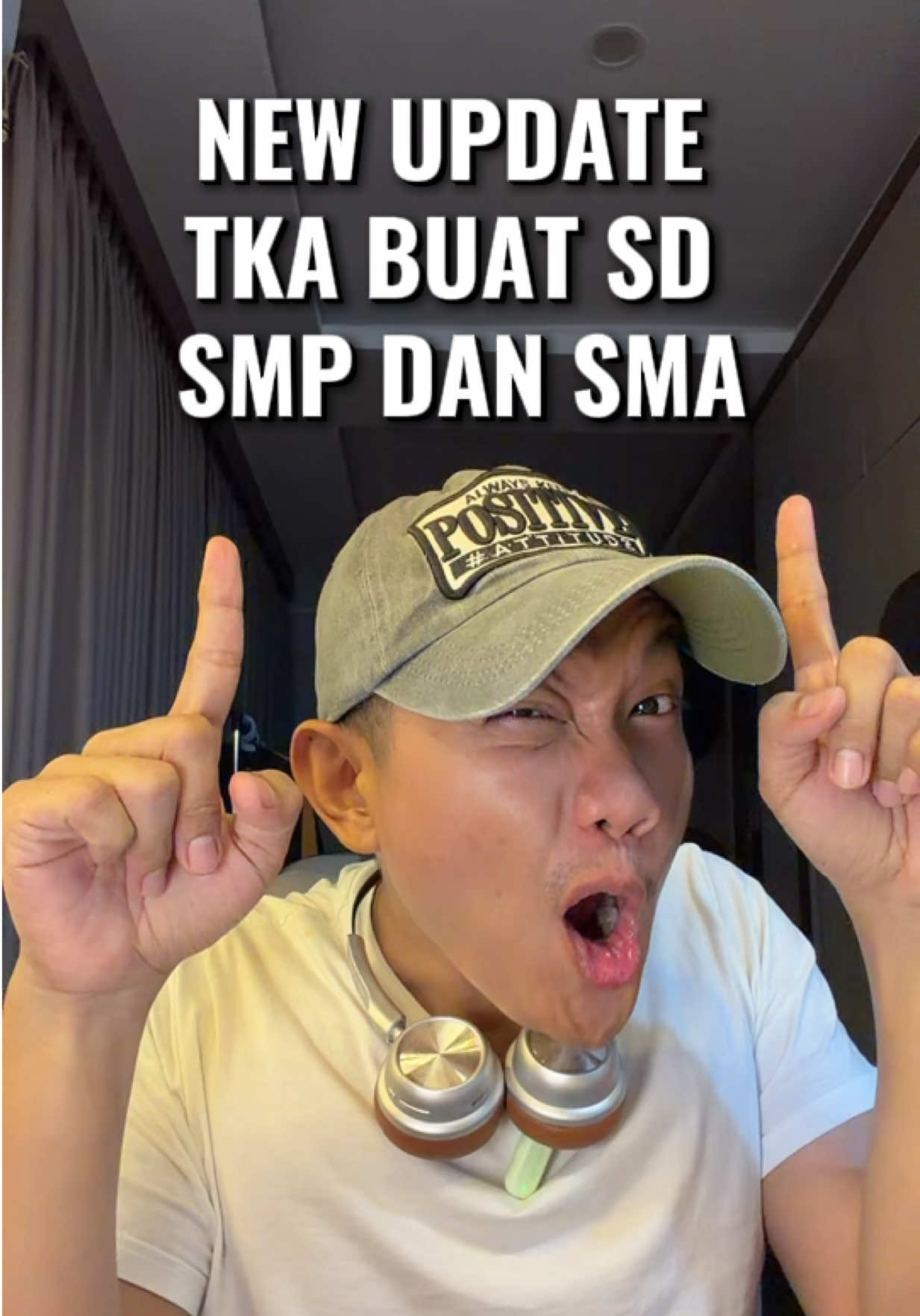 @hendra brudy
