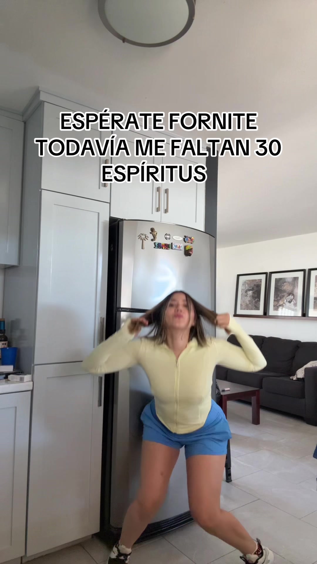 @Barbara🕷️🍀