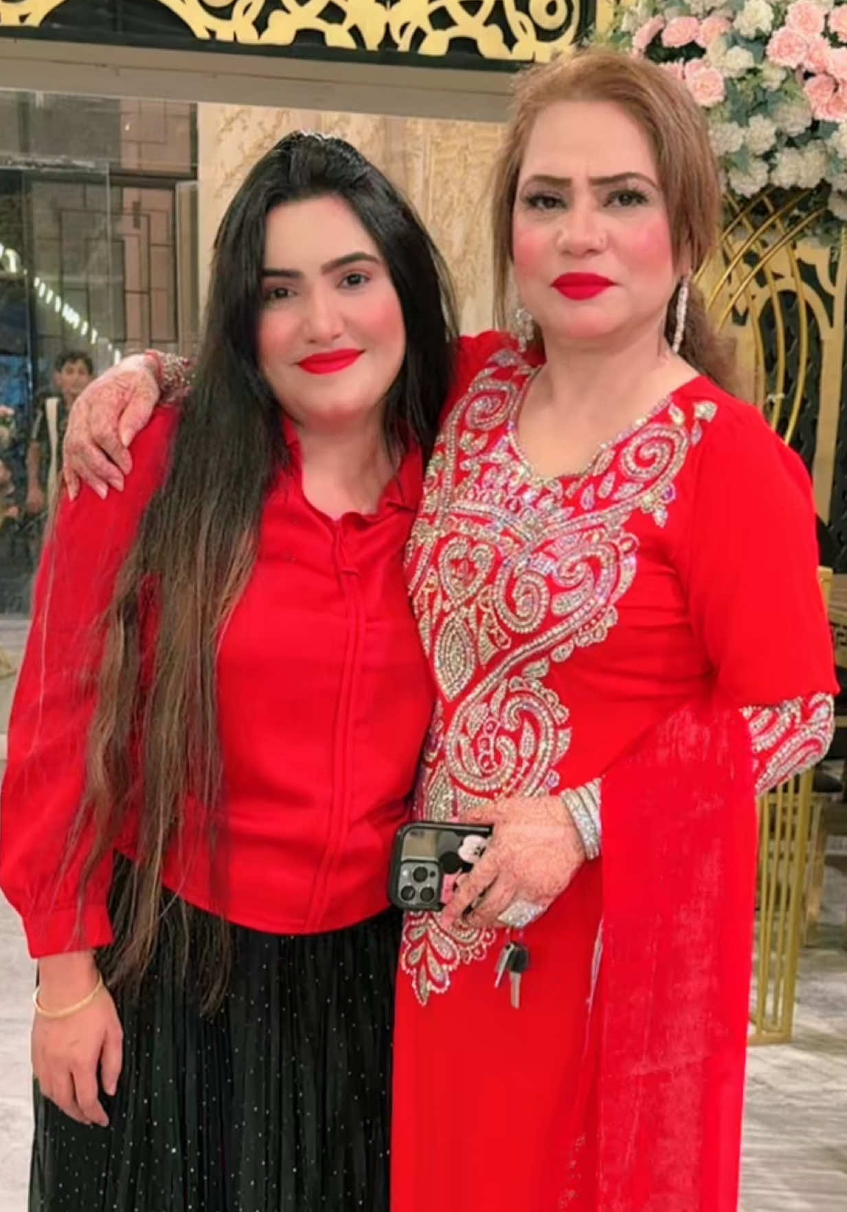 @anmool786333
