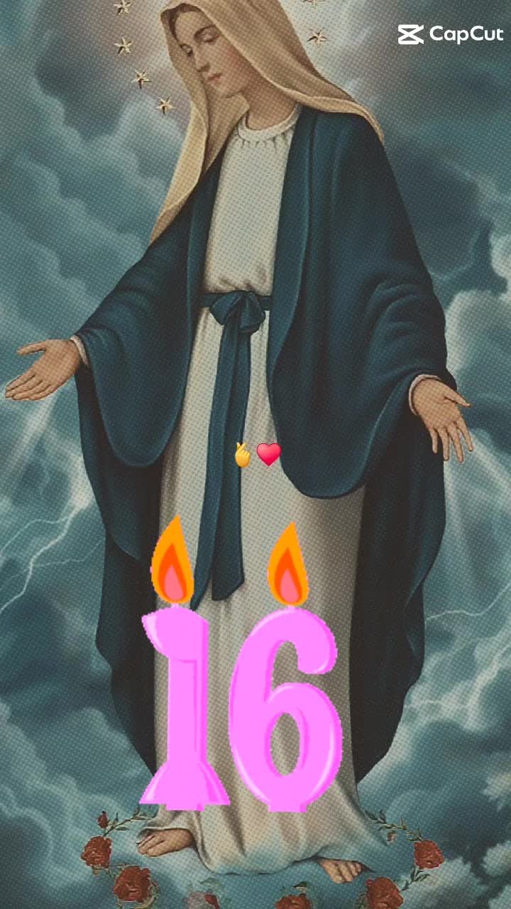 @🎖🅲🅾🅾🅻🅼🅰🅽🎖🅶1️⃣9️⃣🥈