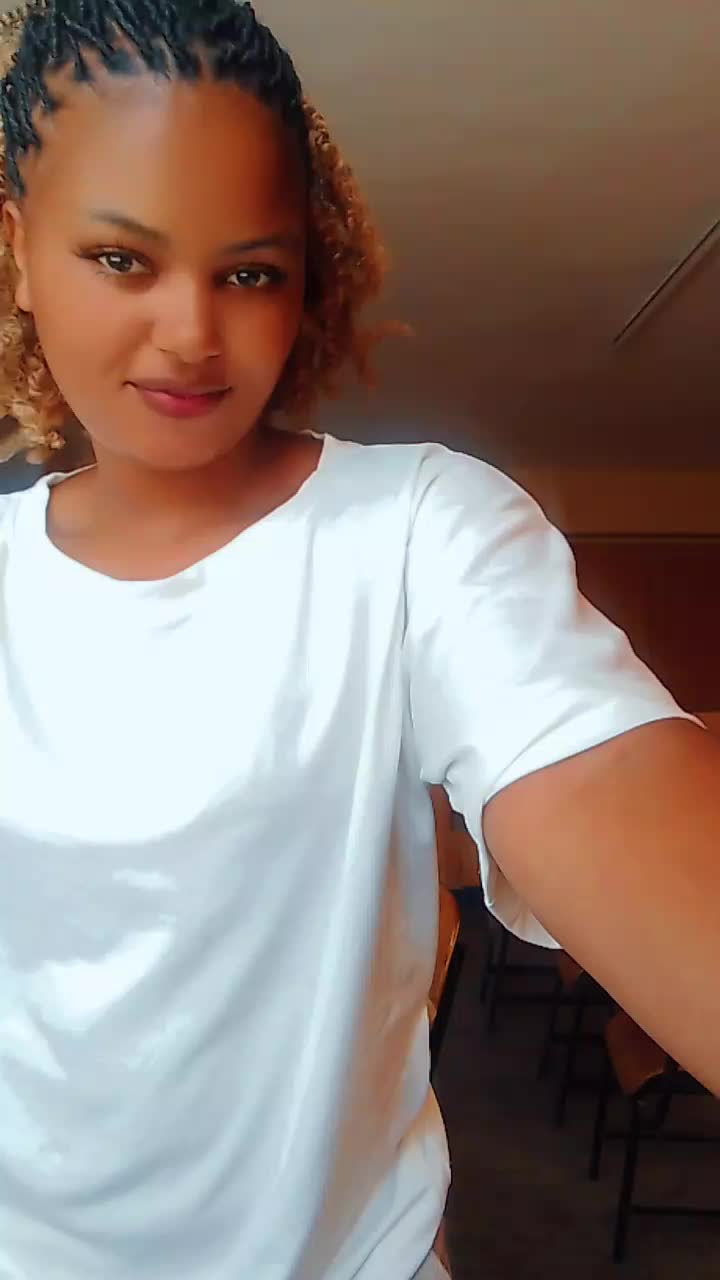 @Muthoni❤️🤗