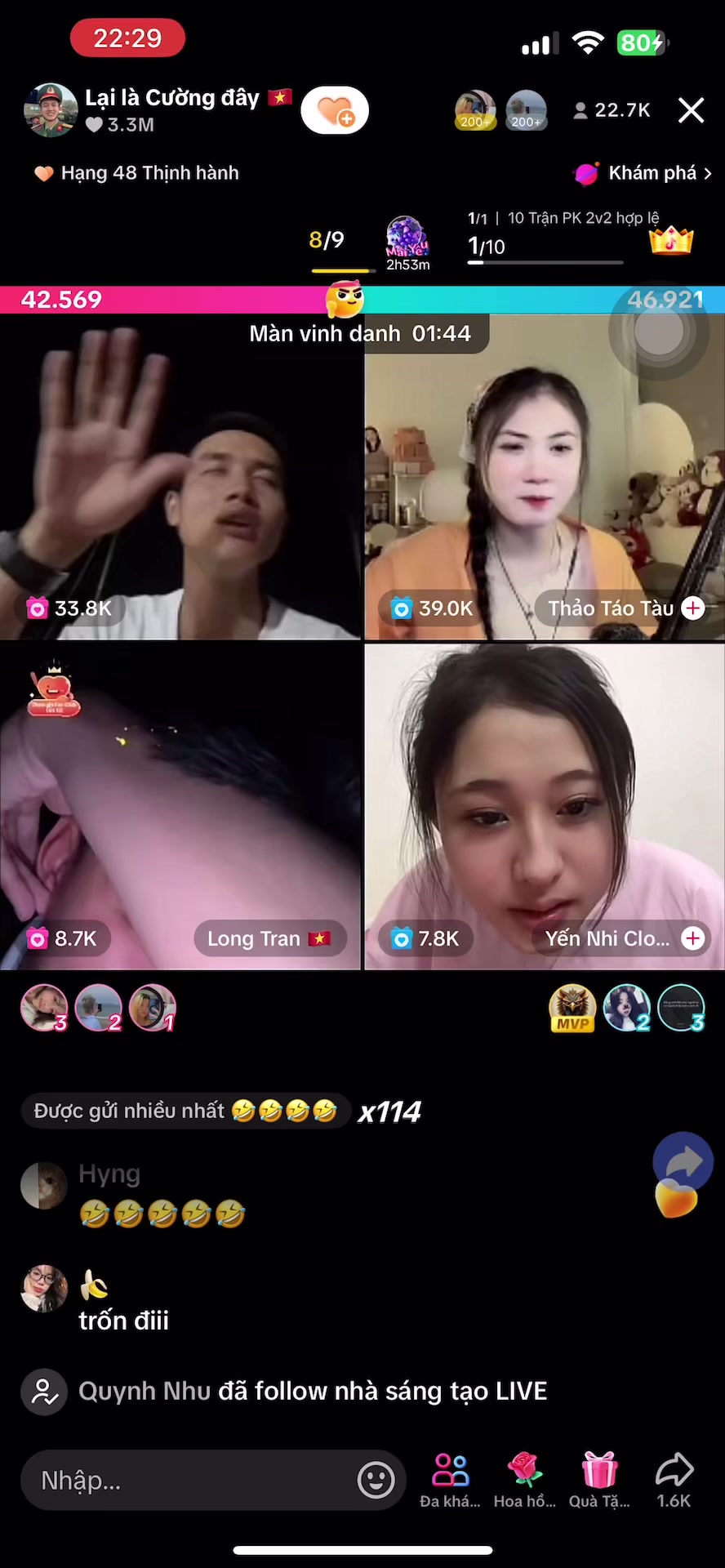 @Embeyeuoi 🐳