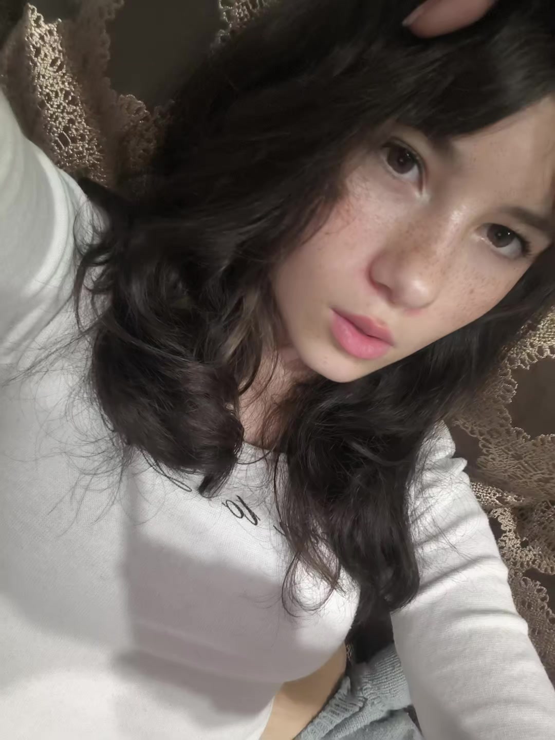 @༘⋆ ⌗ 𝒴𝘰𝘬𝘰 𓍼 . @