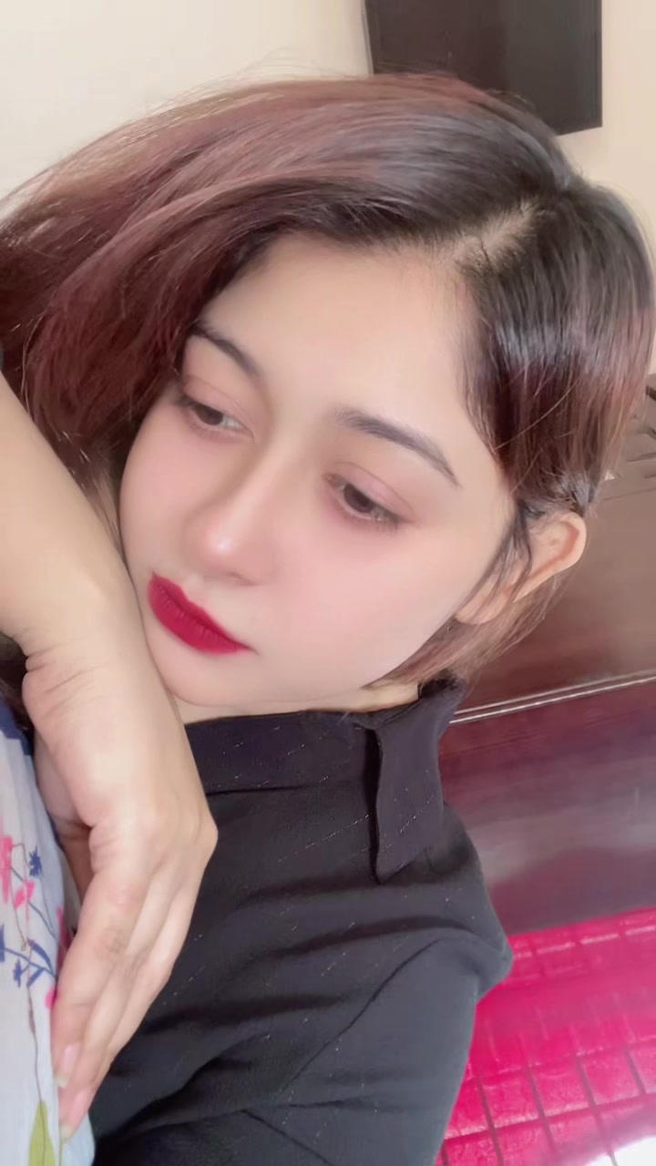 @sarminpayel2