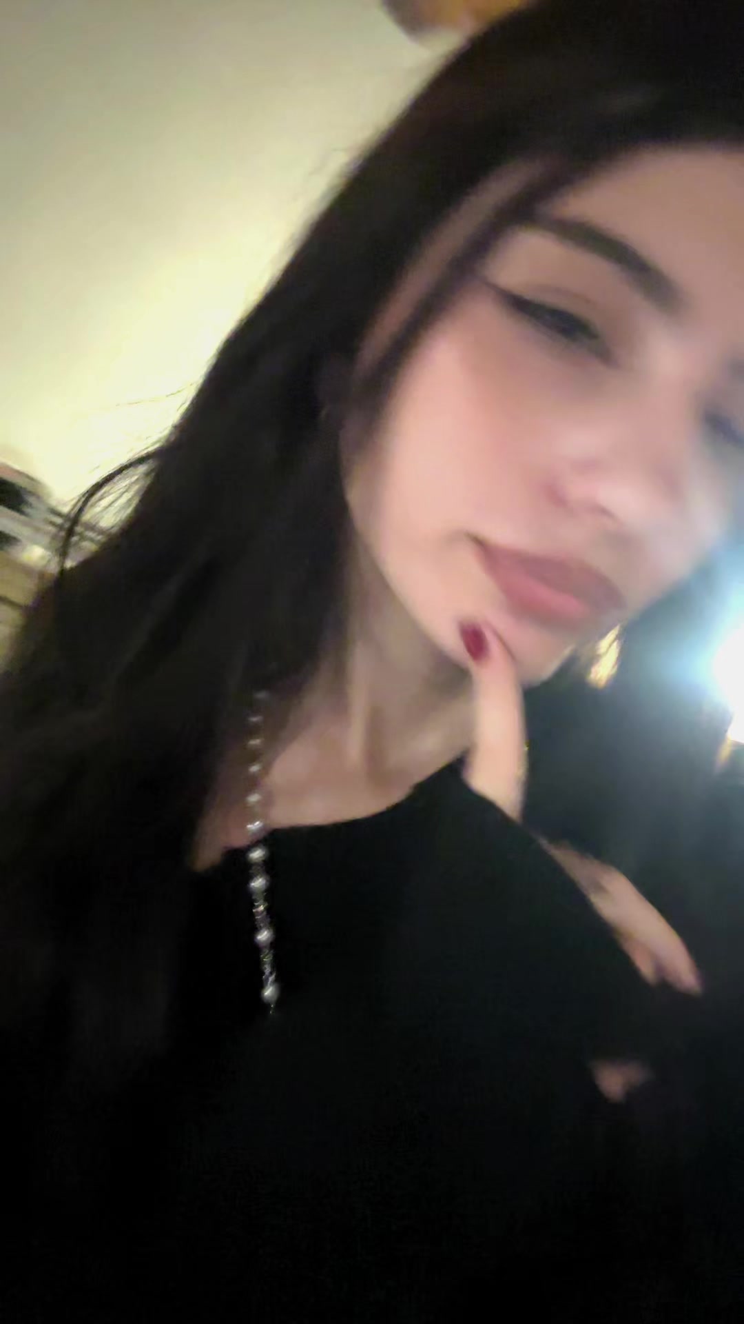 @ffrancesca666