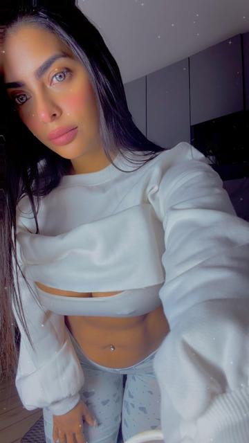 @mamacita.mia18