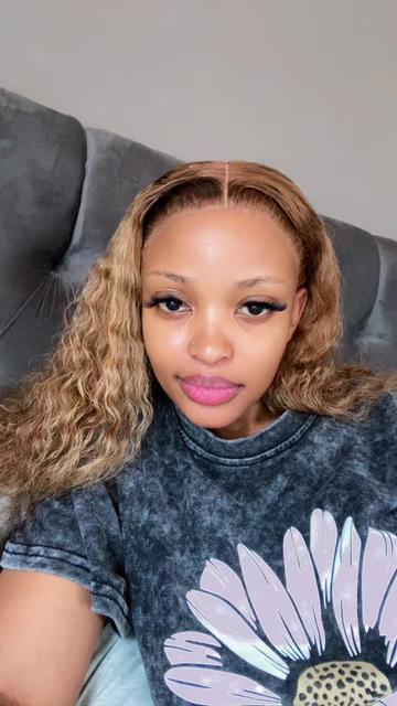 @Karabo❤️