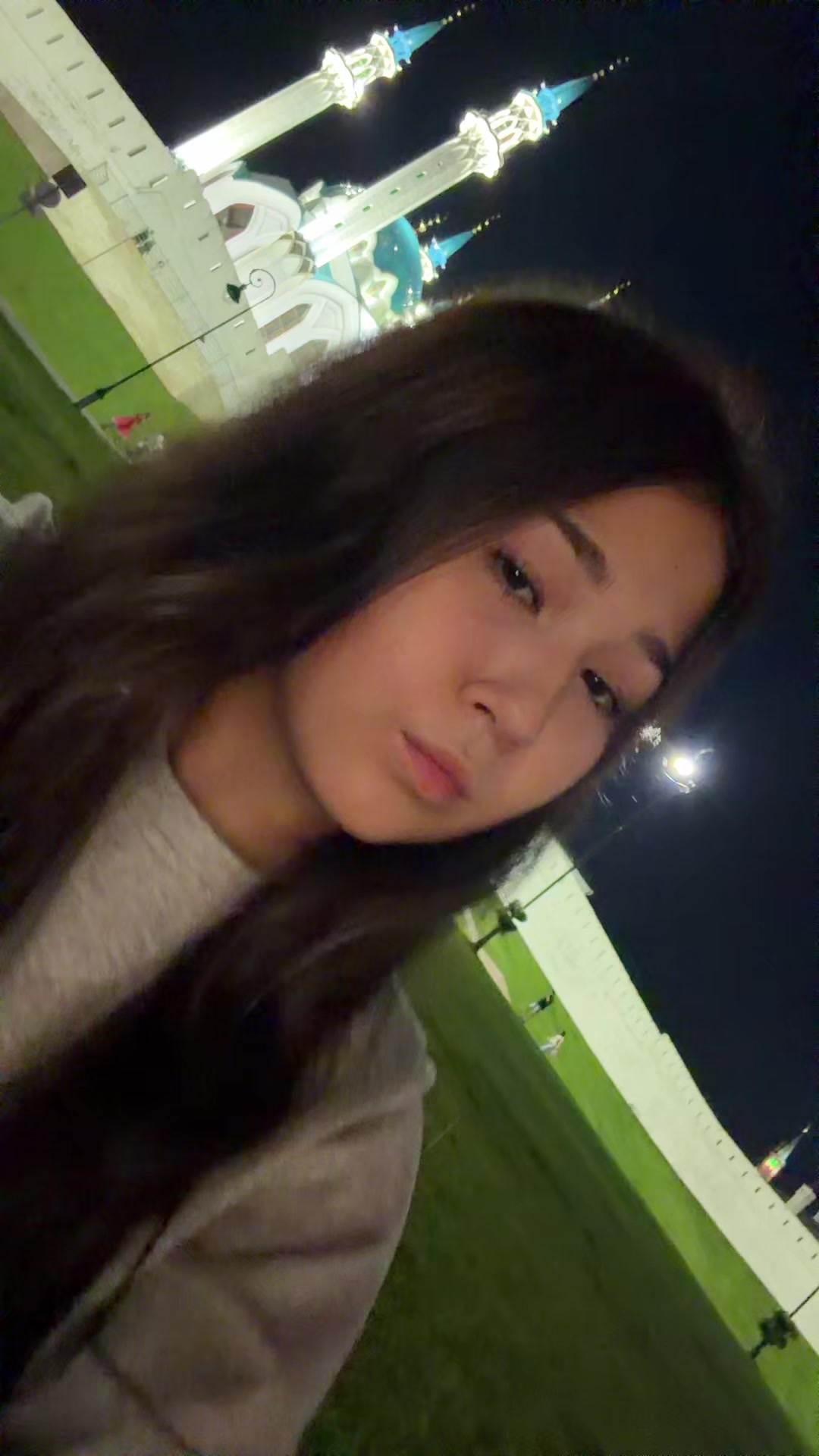 @klainik