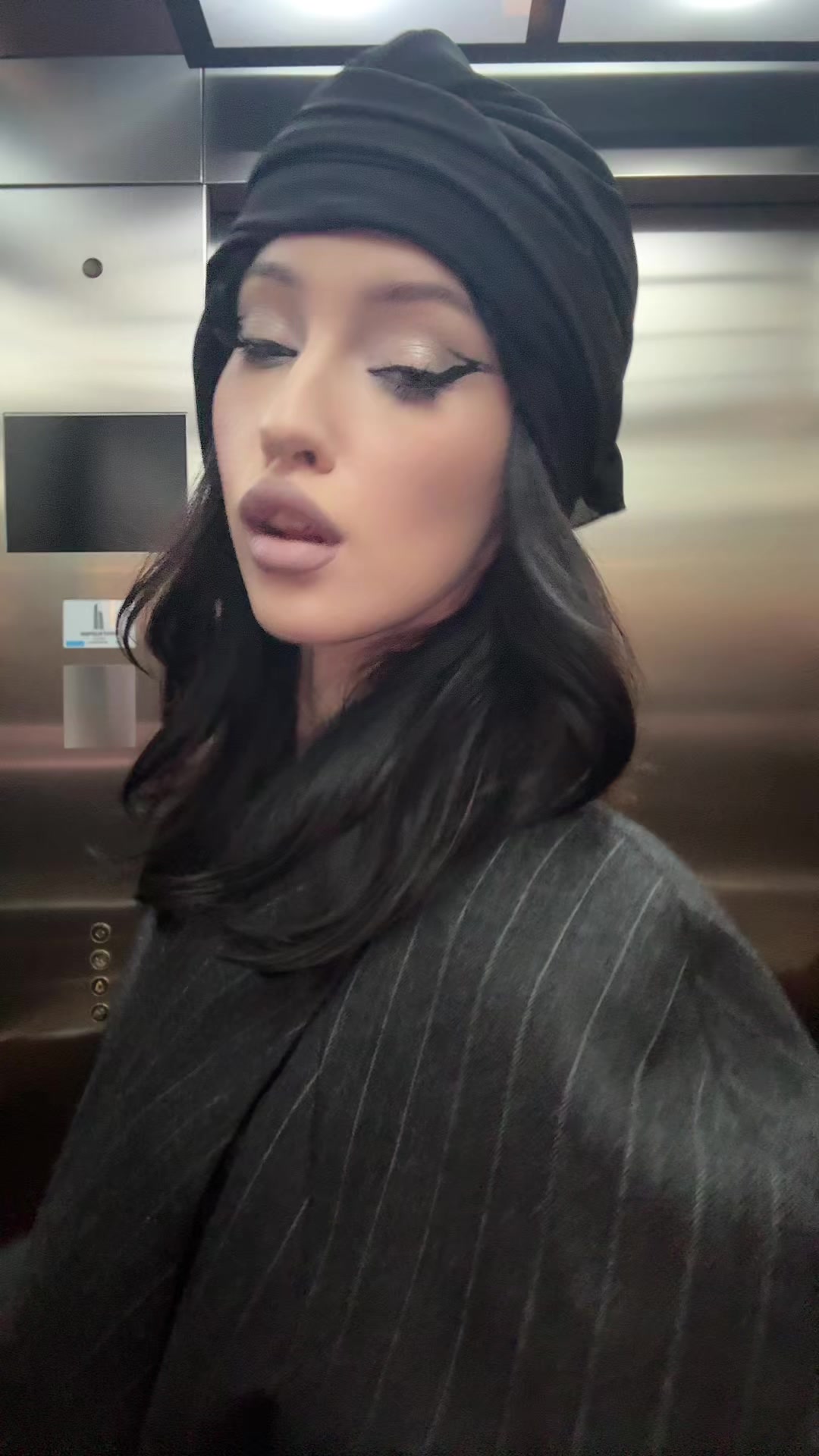 @mashailinet