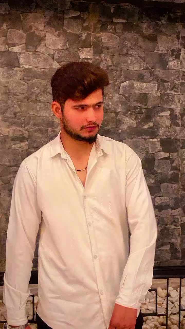 @👑 TAYYAB KHANN 👑
