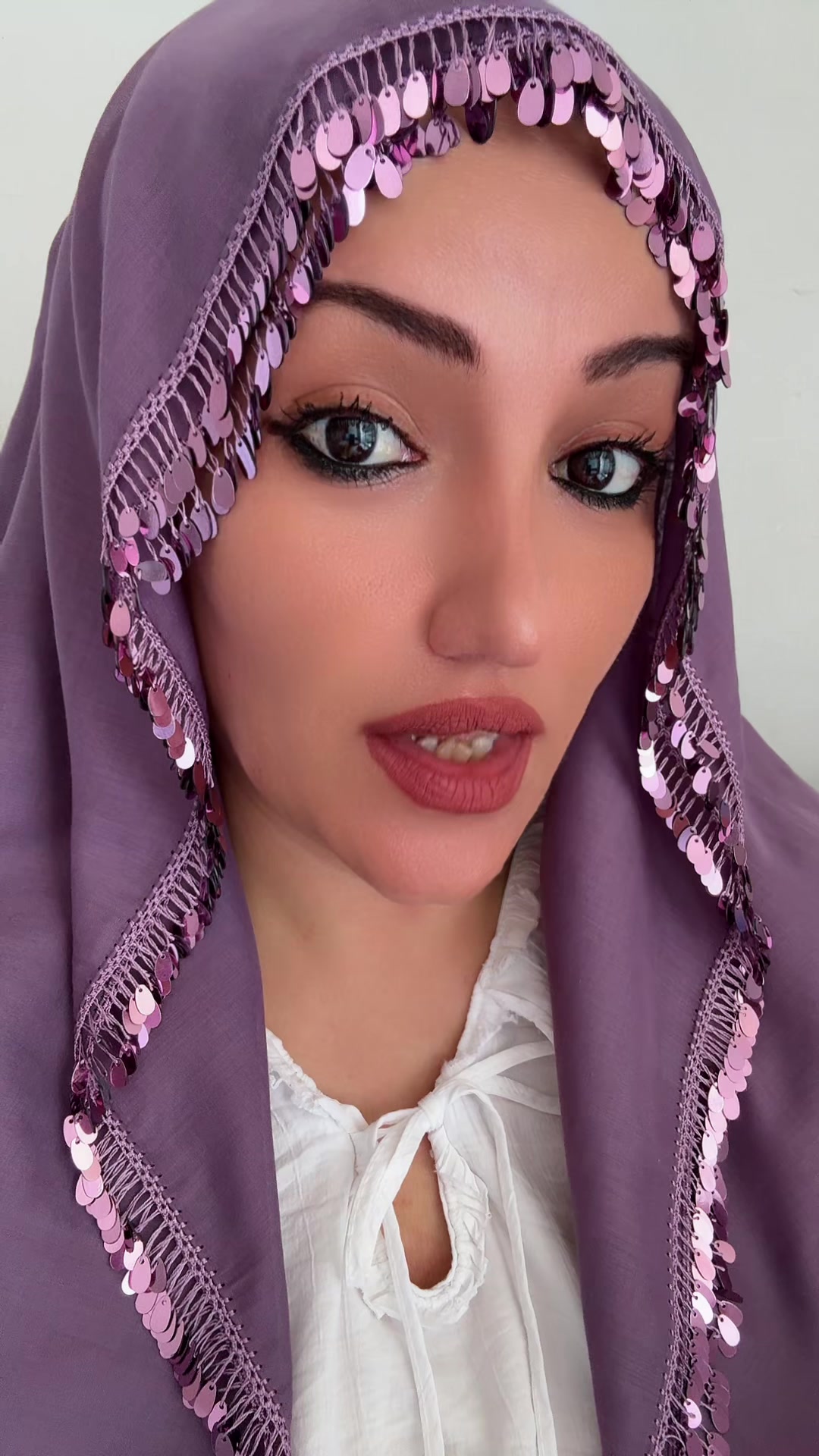 @ÖzLem UmuT