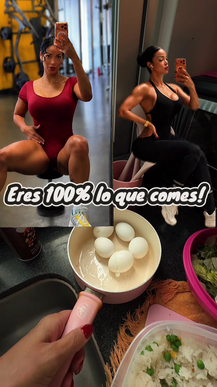 @Andyfit