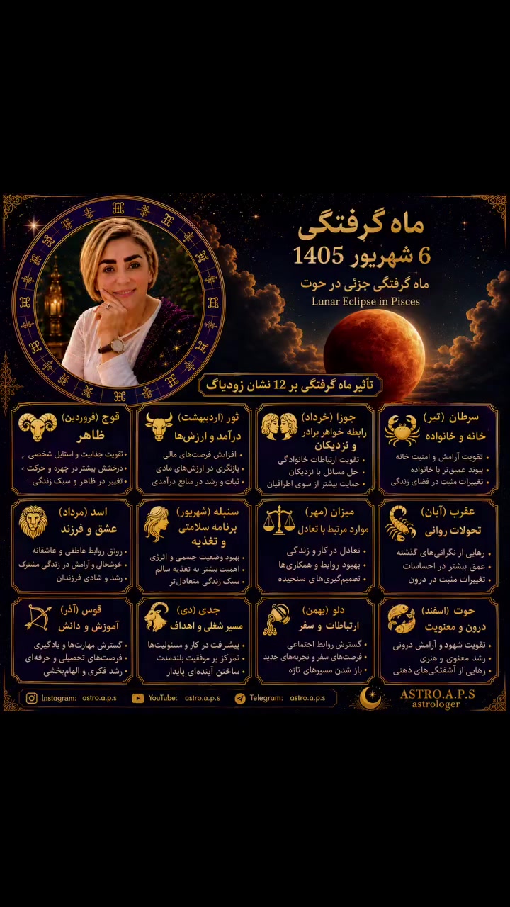 @niki sadat 🇦🇫