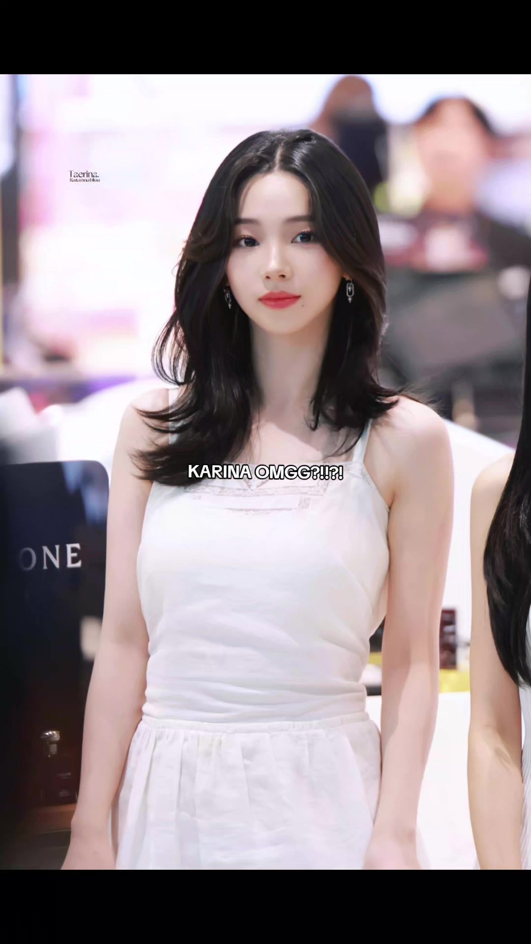 @ningrings