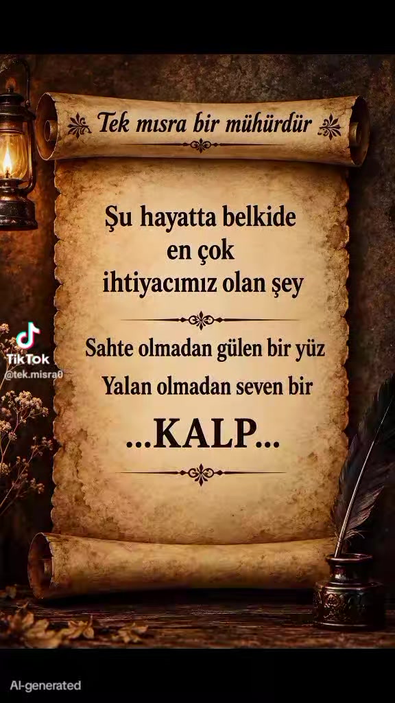 @EROL BOZKURT