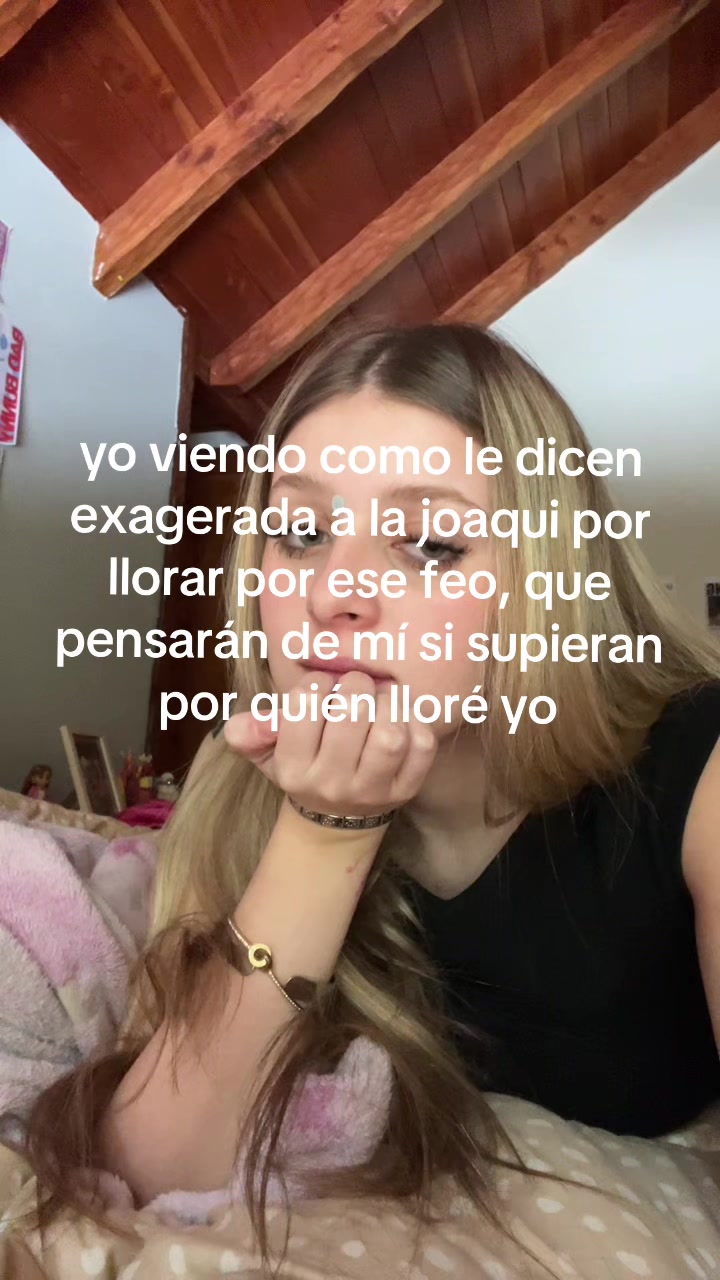 @(tontas)