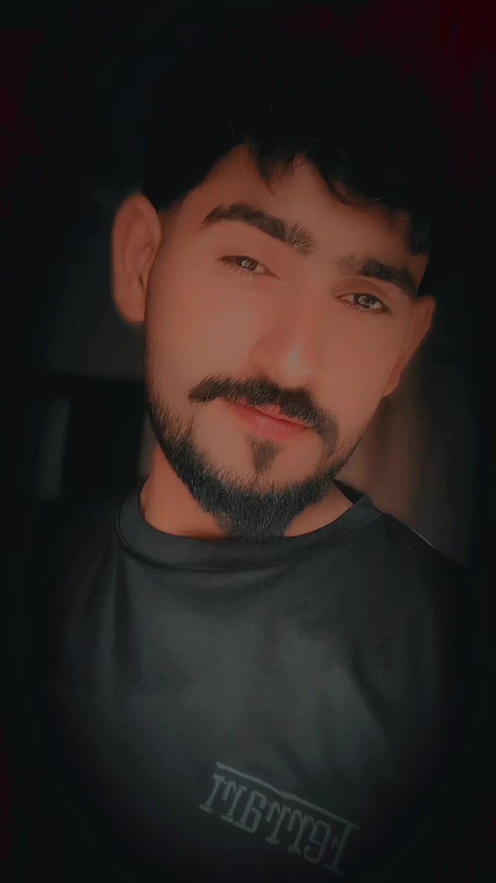 @Mughal king 👑