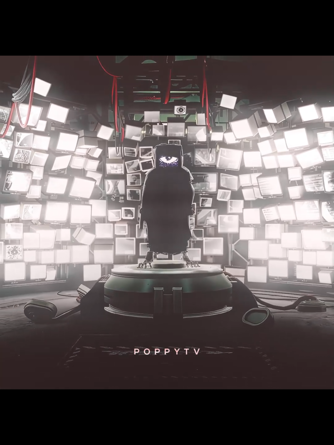 @PoppyTV