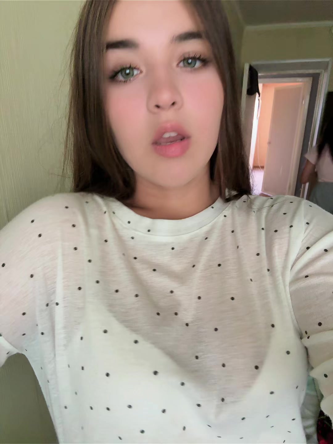 @эва