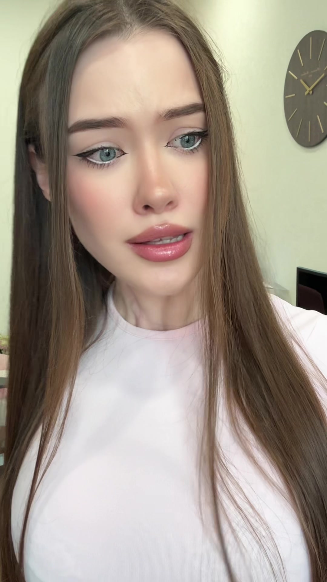 @Twitch: biboolya