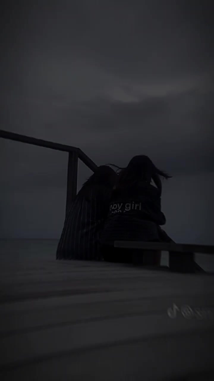 @{M}ðð«¶ð