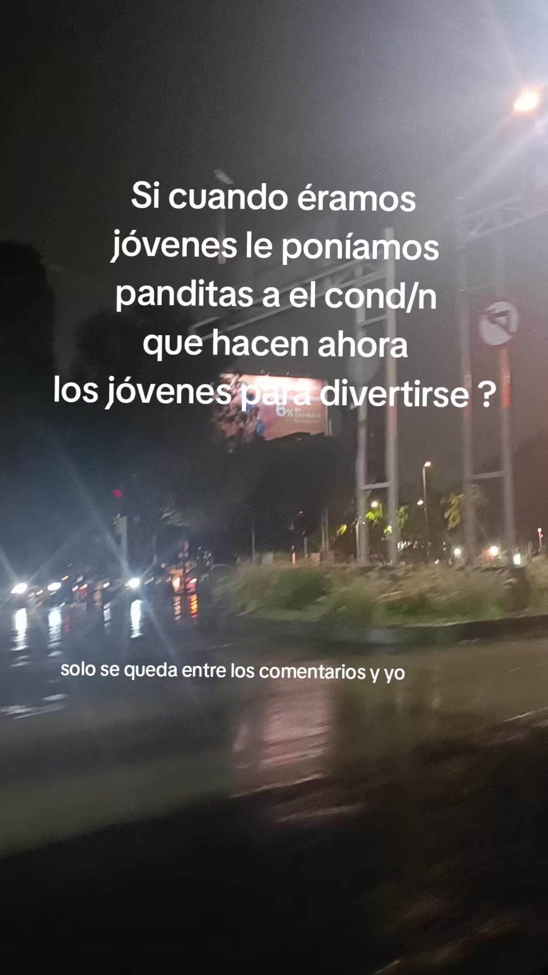 @Elenyra premium