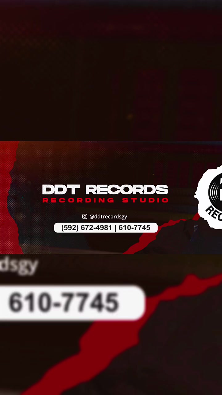 @MR SPLIFFDROP