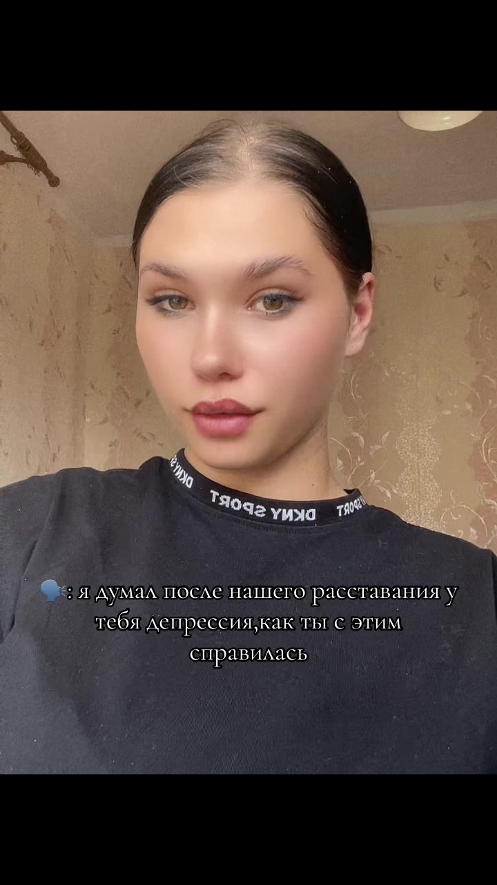 @☆ ꂠꌅꁲꂵꁲ ꁷꐇꈼꈼꋊ ☆