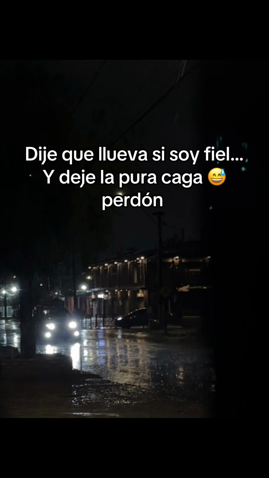 @Valen