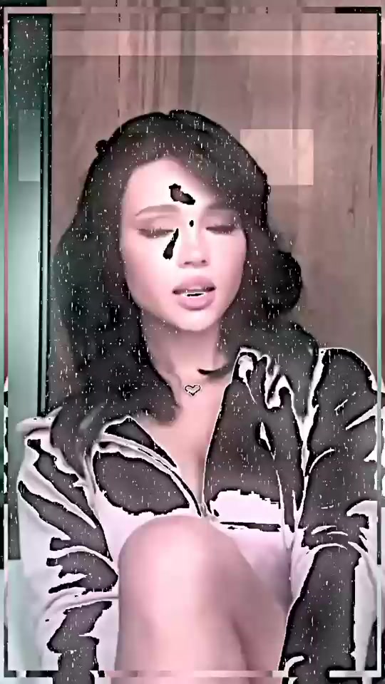 @мертвикс 👾