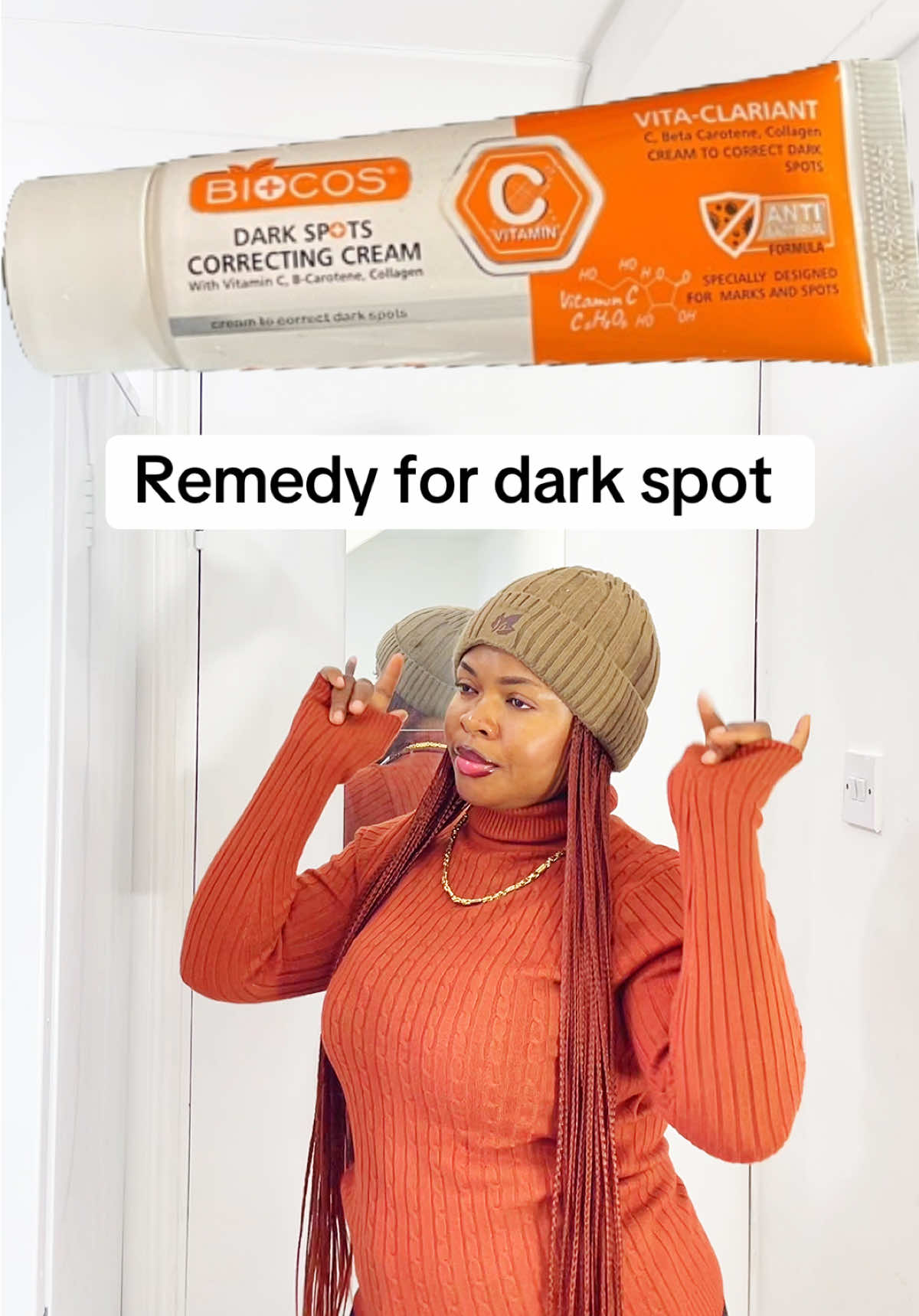 @sofresh_cosmeticsuk
