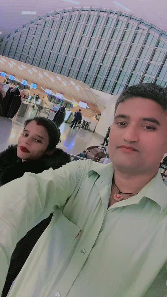 @Hari narayan 098