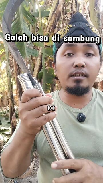 @KONTEN MATTA