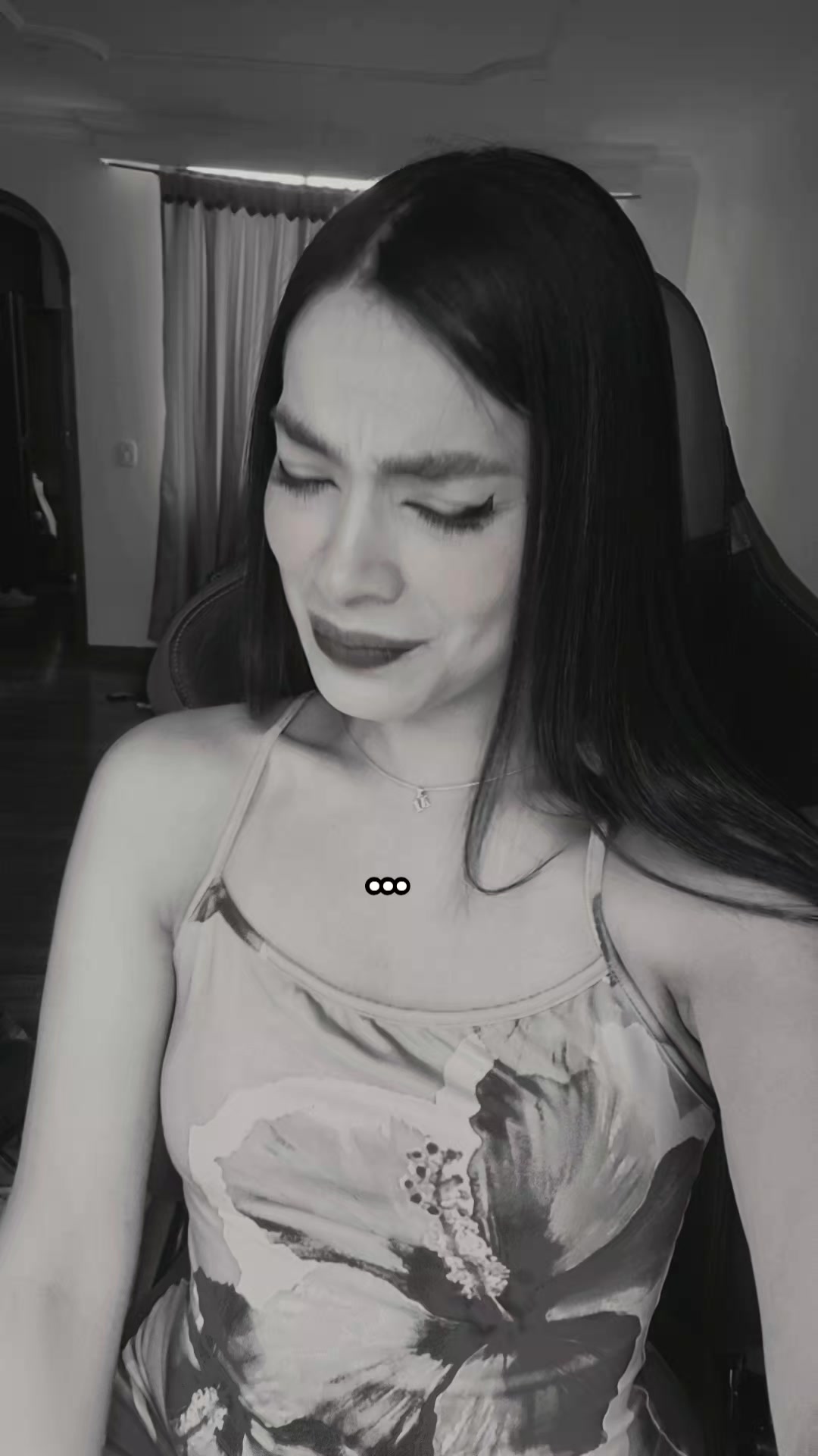 @꧁Monica Paola꧂🌺