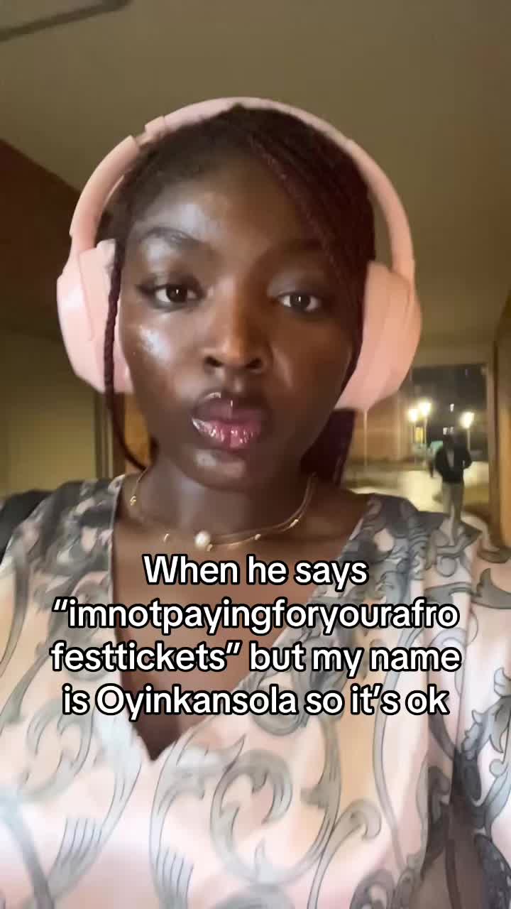 @Ajike